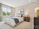 59 Seven Oaks Landing - Photo 21