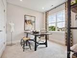59 Seven Oaks Landing - Photo 22