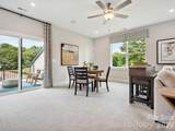 59 Seven Oaks Landing - Photo 23