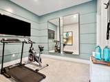 59 Seven Oaks Landing - Photo 24