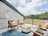 59 Seven Oaks Landing - Photo 25