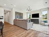 59 Seven Oaks Landing - Photo 4