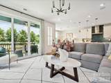 59 Seven Oaks Landing - Photo 5