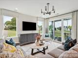 59 Seven Oaks Landing - Photo 6
