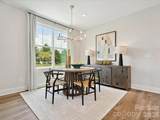 59 Seven Oaks Landing - Photo 7