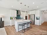 59 Seven Oaks Landing - Photo 8