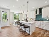 59 Seven Oaks Landing - Photo 9