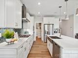 59 Seven Oaks Landing - Photo 10