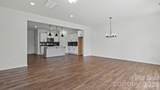 212 Northern Star Drive - Photo 24