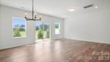 212 Northern Star Drive - Photo 25