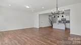 212 Northern Star Drive - Photo 26