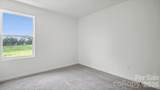 212 Northern Star Drive - Photo 27