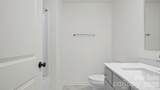 212 Northern Star Drive - Photo 29