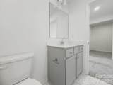212 Northern Star Drive - Photo 30