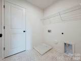 212 Northern Star Drive - Photo 32