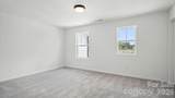 212 Northern Star Drive - Photo 33