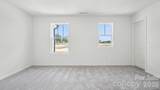 212 Northern Star Drive - Photo 34