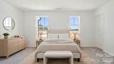 212 Northern Star Drive - Photo 35