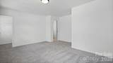 212 Northern Star Drive - Photo 36