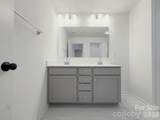 212 Northern Star Drive - Photo 39