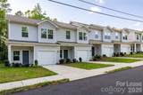 208 Bell Avenue - Photo 2