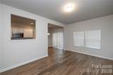 208 Bell Avenue - Photo 11