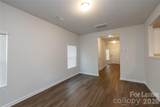 208 Bell Avenue - Photo 12