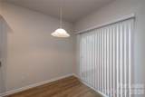 208 Bell Avenue - Photo 13