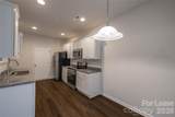 208 Bell Avenue - Photo 14