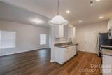 208 Bell Avenue - Photo 15