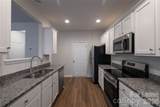 208 Bell Avenue - Photo 16