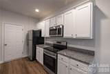 208 Bell Avenue - Photo 17