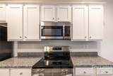 208 Bell Avenue - Photo 18