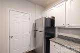 208 Bell Avenue - Photo 19