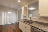 208 Bell Avenue - Photo 20