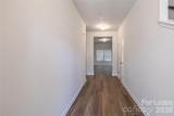 208 Bell Avenue - Photo 3