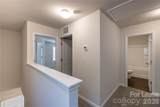 208 Bell Avenue - Photo 23