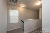 208 Bell Avenue - Photo 24