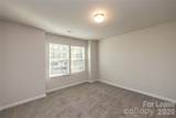 208 Bell Avenue - Photo 25