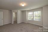 208 Bell Avenue - Photo 26