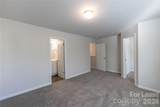 208 Bell Avenue - Photo 27