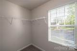 208 Bell Avenue - Photo 28