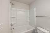 208 Bell Avenue - Photo 29