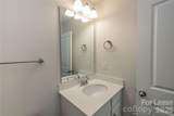 208 Bell Avenue - Photo 30
