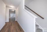 208 Bell Avenue - Photo 4