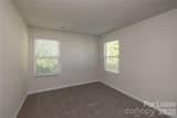 208 Bell Avenue - Photo 31