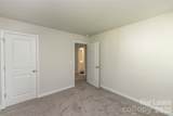 208 Bell Avenue - Photo 32