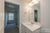 208 Bell Avenue - Photo 34