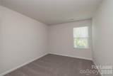 208 Bell Avenue - Photo 35
