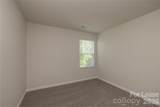 208 Bell Avenue - Photo 36